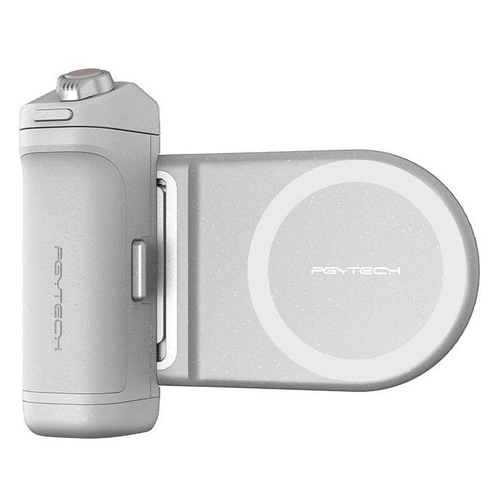 Pgytech MagCam Phone Grip (P-PG-035)