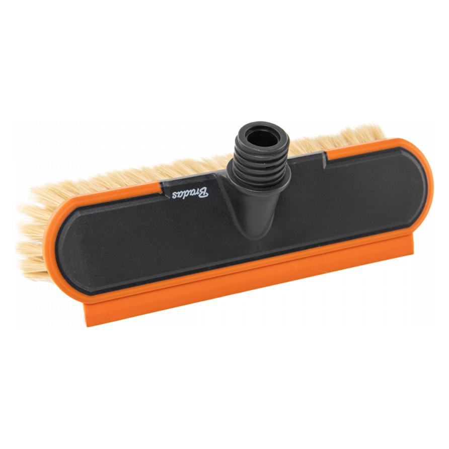 Bradas Soft 10 1-Plane Autowaschanlage (49794249)