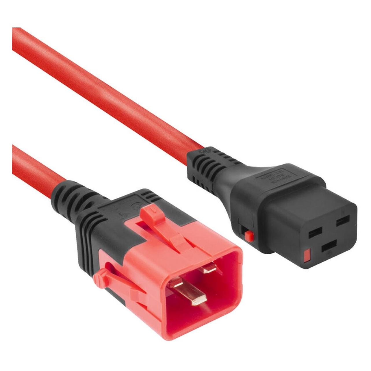 ACT PL0023 (3 m) (PL0023)