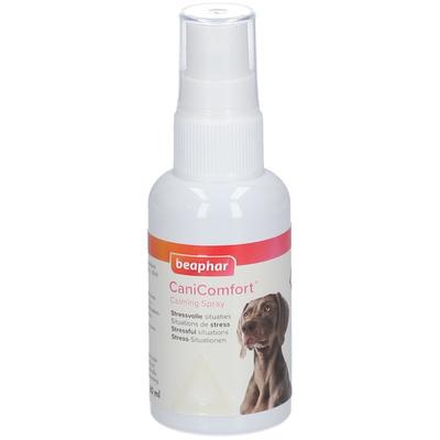Beaphar CaniComfort Kalmerende Spray 60 ml