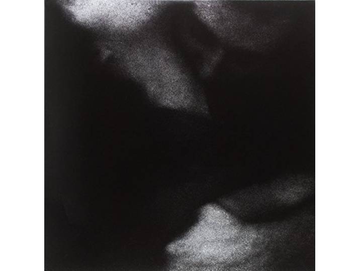 Hiver Noir (Black/+CD)