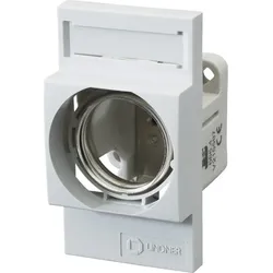 Mersen D-Sicherungssockel 00686.410000