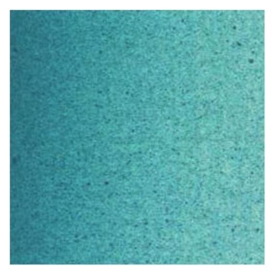 Van Gogh Artequipment TALENS OIL 40 ML - 522 TURQUOISE BLUE uniw (40 ml) (ROY-02055223)