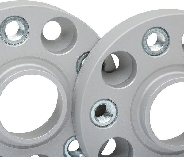 EIBACH S90-7-25-005 Wheel spacer