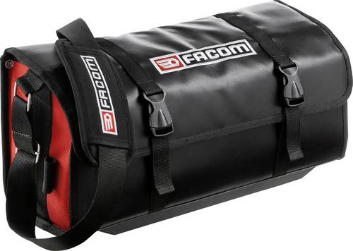 Facom BS.LMBCPB Werkzeugtasche unbestückt (L x B x H) 540 x 220 x 200mm