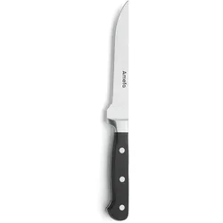 Amefa Filetiermesser 9382 PREMIUM