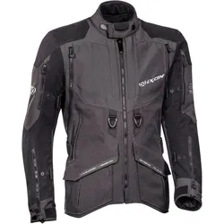 Ixon Ragnar Motorrad Textiljacke