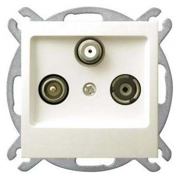 Ospel GPA-YSP/m/27 (GPA-YSP/M/27)