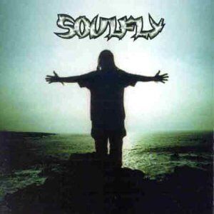 Soulfly - Soulfly - Preis vom 12.10.2026 11:37:12 h