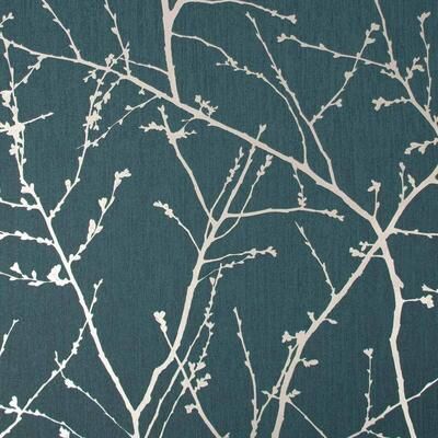 Superfresco Easy Innocence Green and Gold Wallpaper