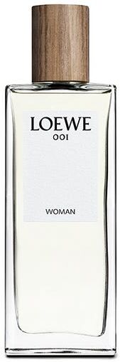 Loewe 001 Woman 30ML
