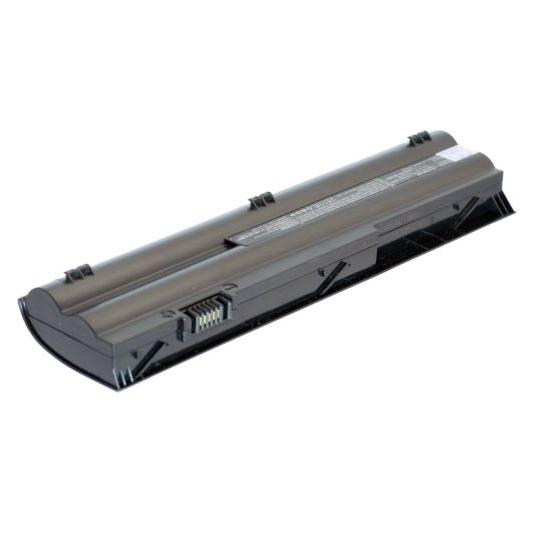 CS Cameron Sino Battery for HP DM1-4000 etc (4 Zellen) (CS-HDM1NB)