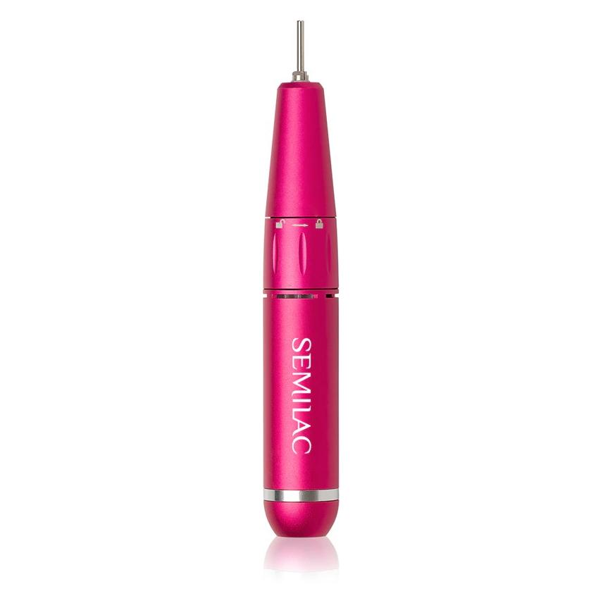 Semilac Elektrische Nagelfeile Mini Pen (43878503)