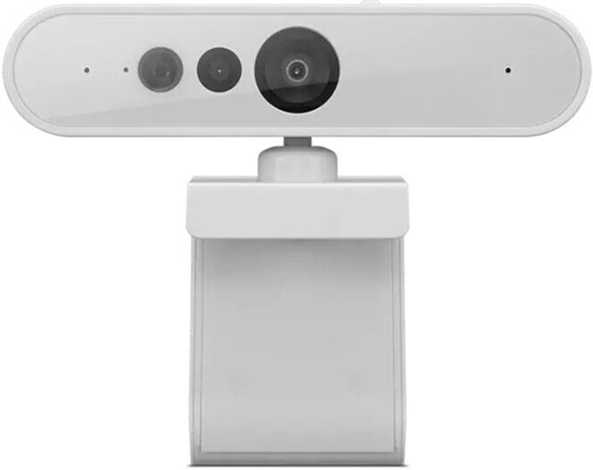 WEBCAM LENOVO 510 FHD
