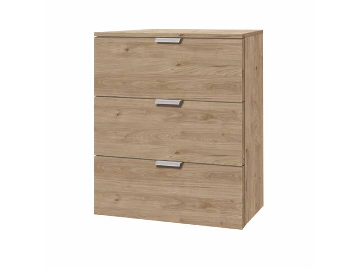 Trendstore Edition Nachtkommode inkl. Soft-Close-Funktion - Jack