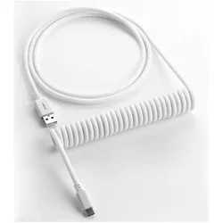 CableMod USB A – USB C (1.50 m, USB 2.0), USB Kabel