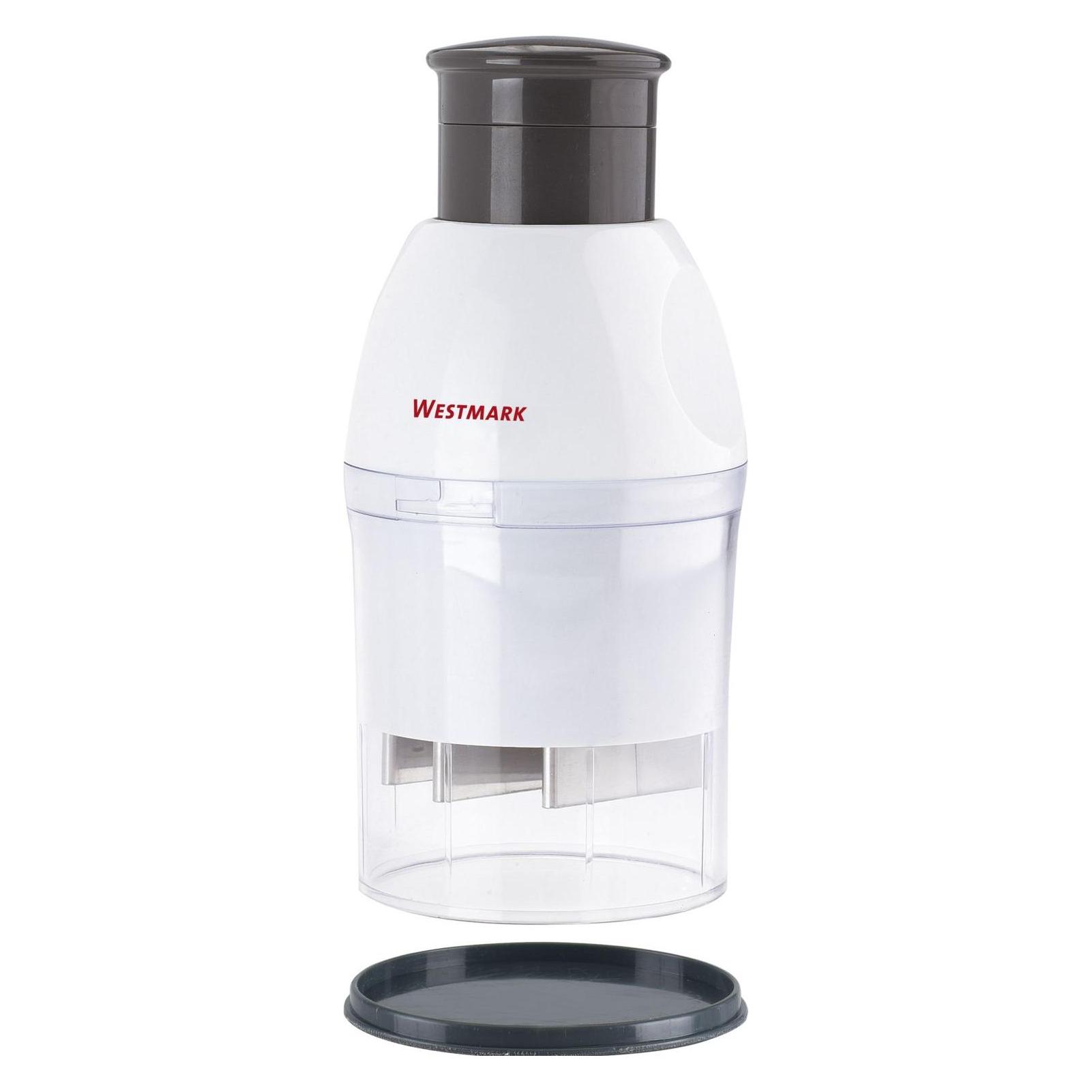 Westmark Kompakt (2000 ml) (1145 2260)