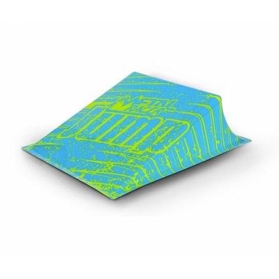 Carson Modellsport 500404129 Sprungschanze (L x B x H) 290 x 345 x 110mm 1St.