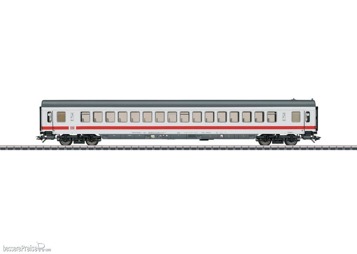 Märklin 043775
