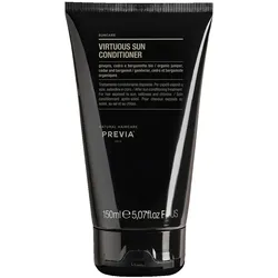 150ml PREVIA Virtuous Sun Conditioner