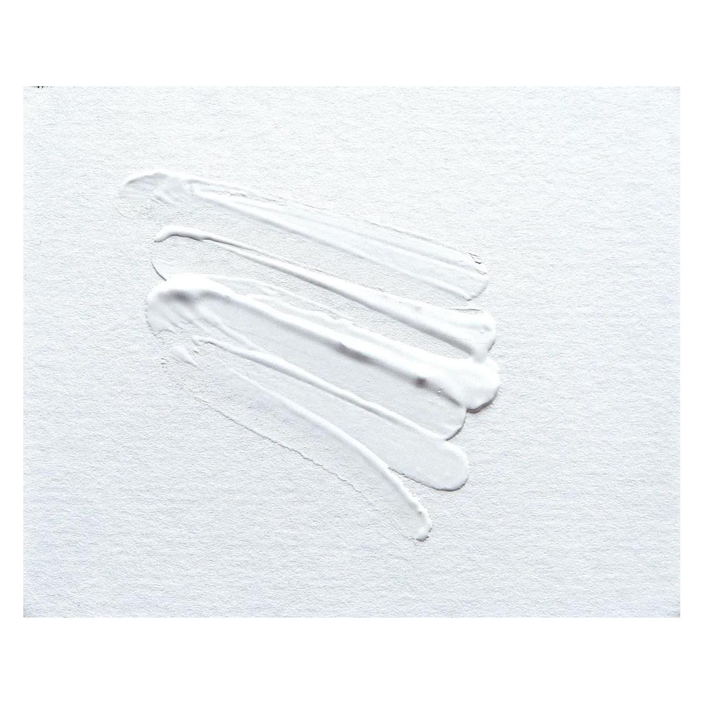 Clairefontaine Feuchte Techniken (A3) (96309C)