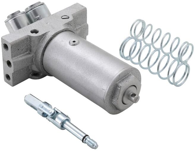 BGS Hydraulique de rechange pour art. 2889 ; BGS technic (2889-3)