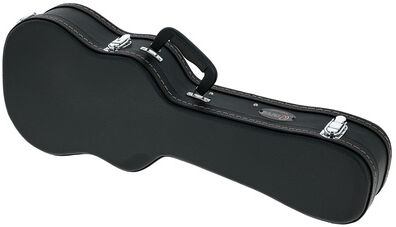Ortega Ukulele Case Tenor OUCSTD-TE