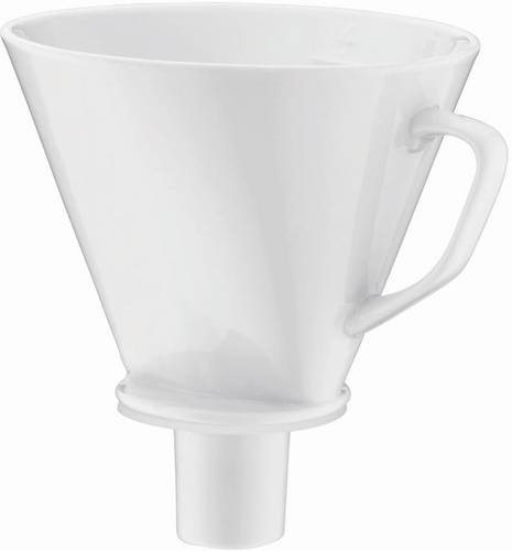 Alfi 0096.010.000 Permanent Kaffeefilter
