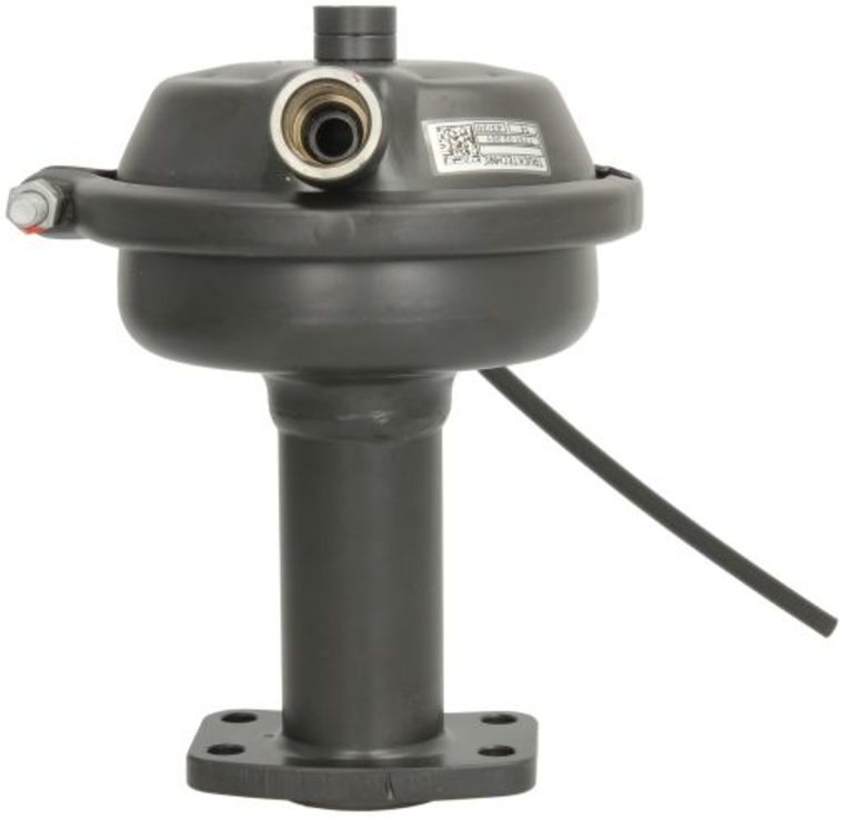 Radzylinder TRUCKTECHNIC TT51.02.001