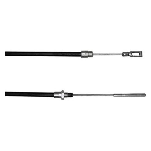Knott BREMSSEILZUG 930/1170 (90059)