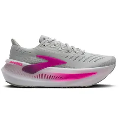 Brooks Damenlaufschuhe Glycerin Max 2 - weiß / 40