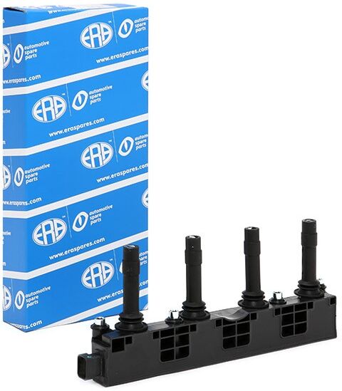 ERA 880039A Ignition coil