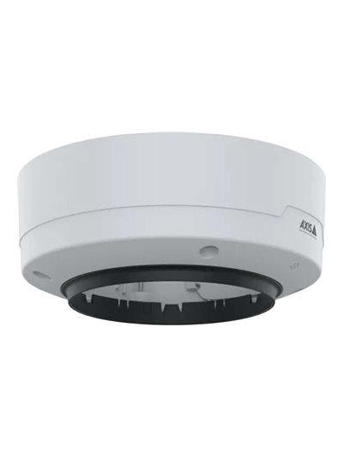 Axis TP3837-E