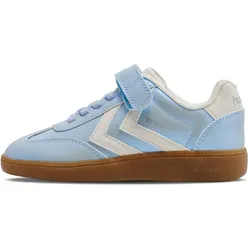 hummel VM78 CPH Metallic Sneaker Kinder 7299 - skyway 30