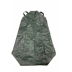 SIENA GARDEN   Bewässerungssack 100 L