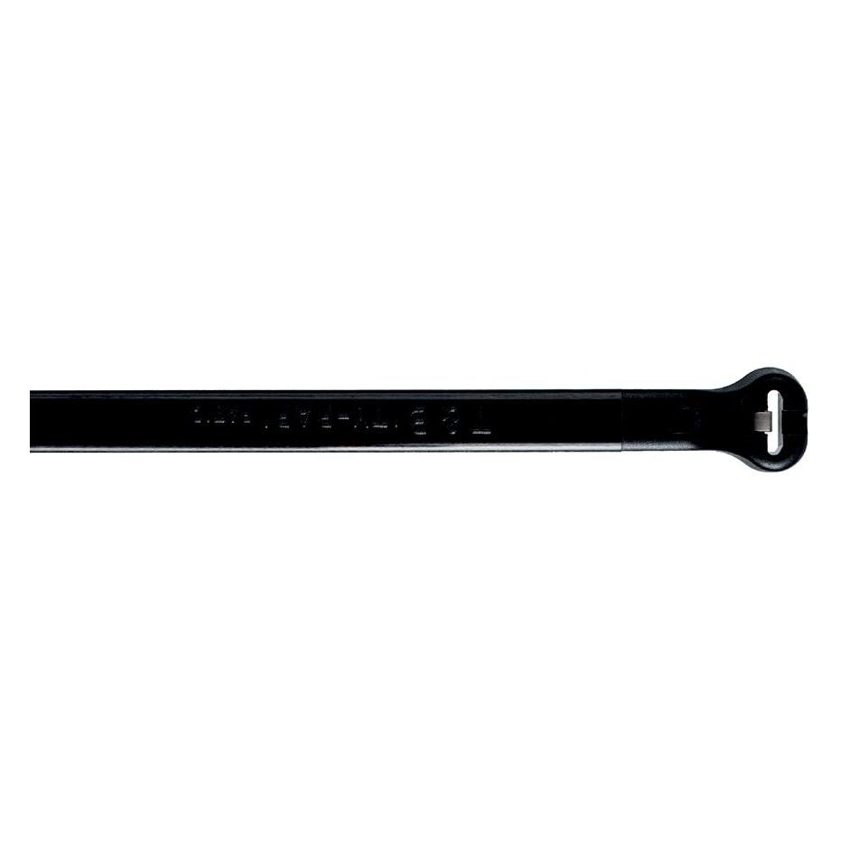 Lapp KABELBINDER TY-RAP TY 253 (290 mm, 1000 Stk.) (61723150)