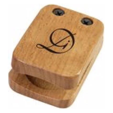 Dimavery CAO-1 Cajon Kastagnette, klein (Perkussion) (26051540)