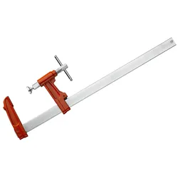 FACOM Moment-Schraubzwinge Spannweite 600mm