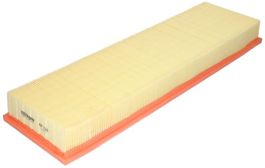 Luftfilter FILTRON AP136