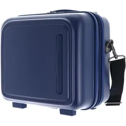 Mandarina Duck, Zubehör Make-up, Logoduck + Beauty Case