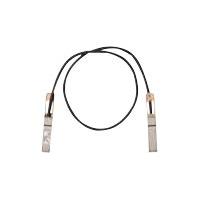 Cisco QSFP-100G-CU5M=, 5 m, QSFP28, QSFP28, Männlich/Männlich