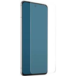 sbs mobile Displayschutzglas Google Google Pixel 8 1 St. kratzfest TESCRGLGOPIX8