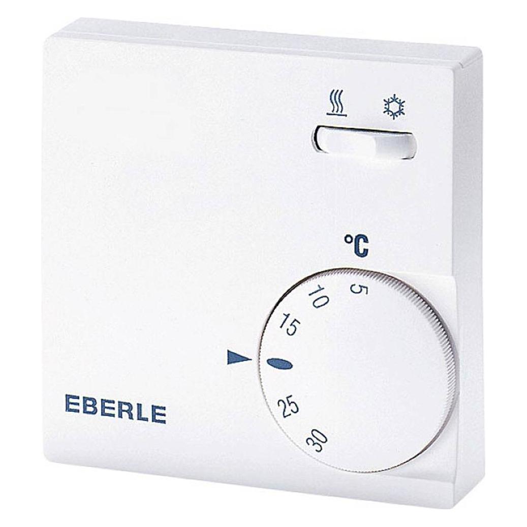 Eberle Controls Raumthermostat (111170551100)