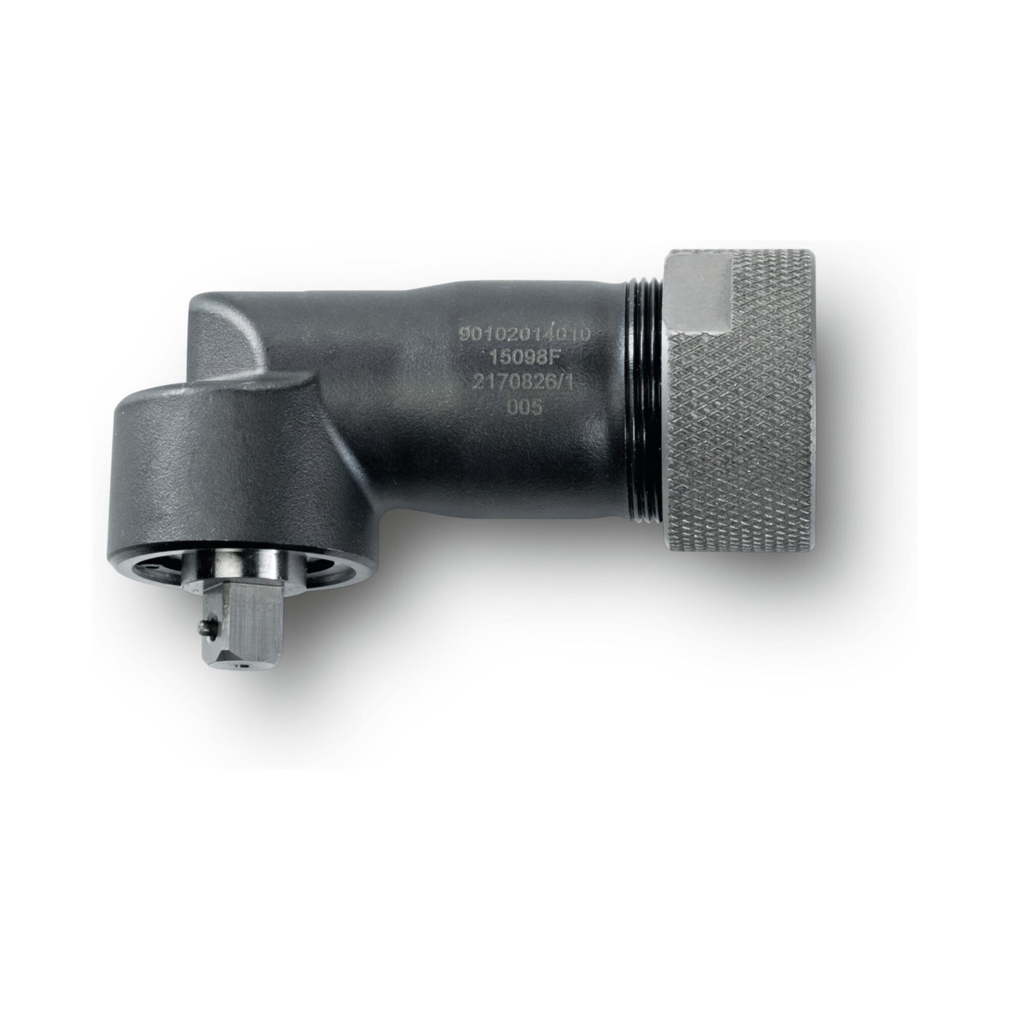 Fein Winkelkopf Basic (90102014010)