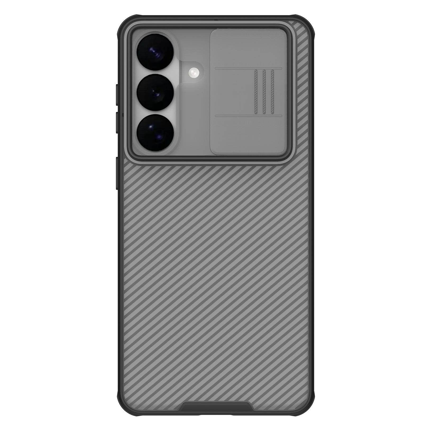 Nillkin CamShield Pro Series Hardcase Hülle (Samsung Galaxy S26+) (57983129401)