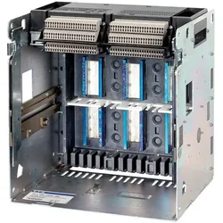 Eaton 183944 Kassette, 3p, 2000A, IZMX403, +Steuerleitungsanschluss IZMX-CAS403-2000-SEC-1