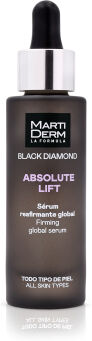 Martiderm Black Diamond Absolute Lift Sérum 30ml