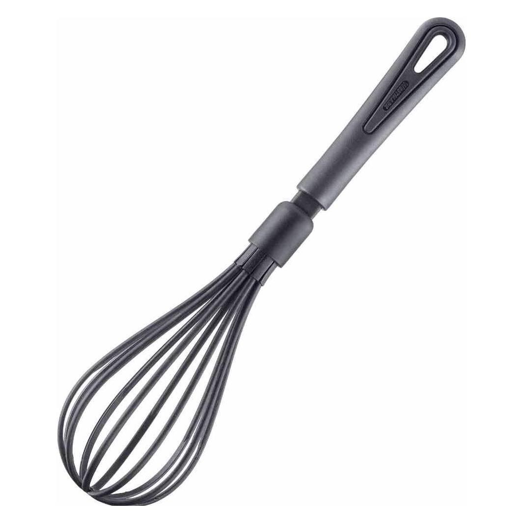 Westmark Schneebesen "Gentle", sb (28682270)