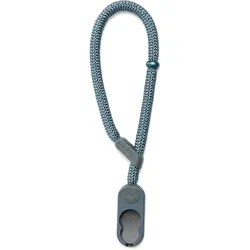 PEAK DESIGN Cuff Handschlaufe Rope Ocean (Angebot)