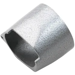 Makita Absaugstutzen - 315879-9